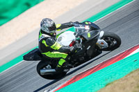 motorbikes;no-limits;october-2019;peter-wileman-photography;portimao;portugal;trackday-digital-images